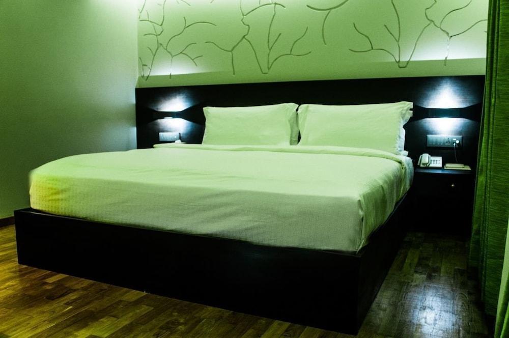 Horton Towers And Cottages Nuwara Eliya Luaran gambar