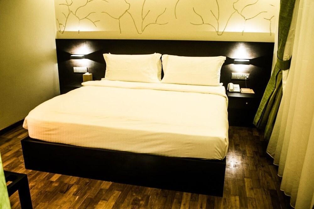 Horton Towers And Cottages Nuwara Eliya Luaran gambar
