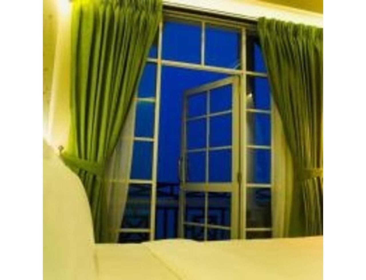 Horton Towers And Cottages Nuwara Eliya Luaran gambar